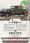 Lincoln 1929 0.jpg